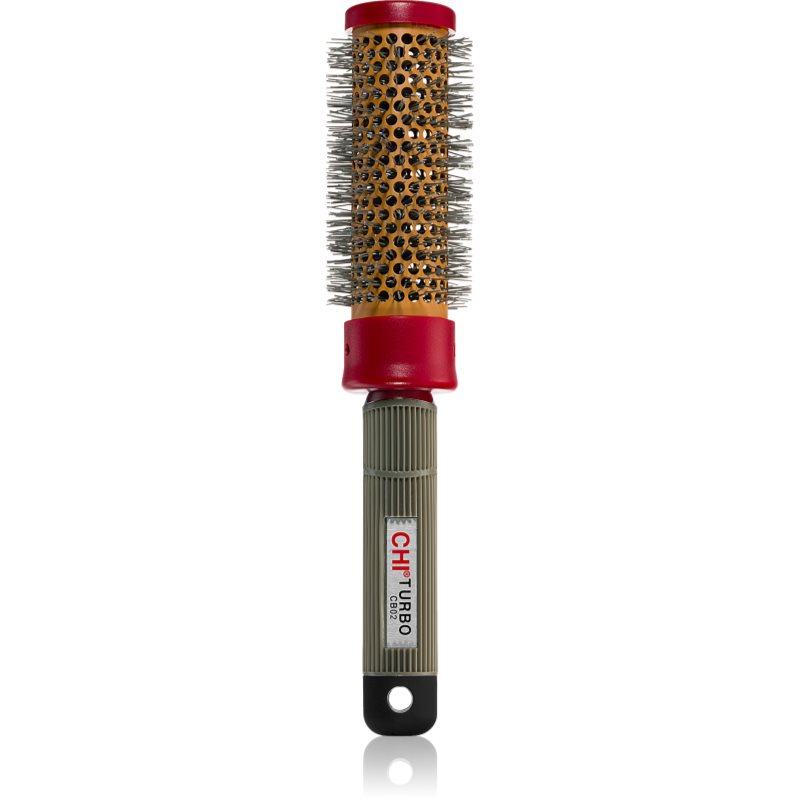 CHI Szczotka do modelowania Turbo CB02, 40 mm 150 ml