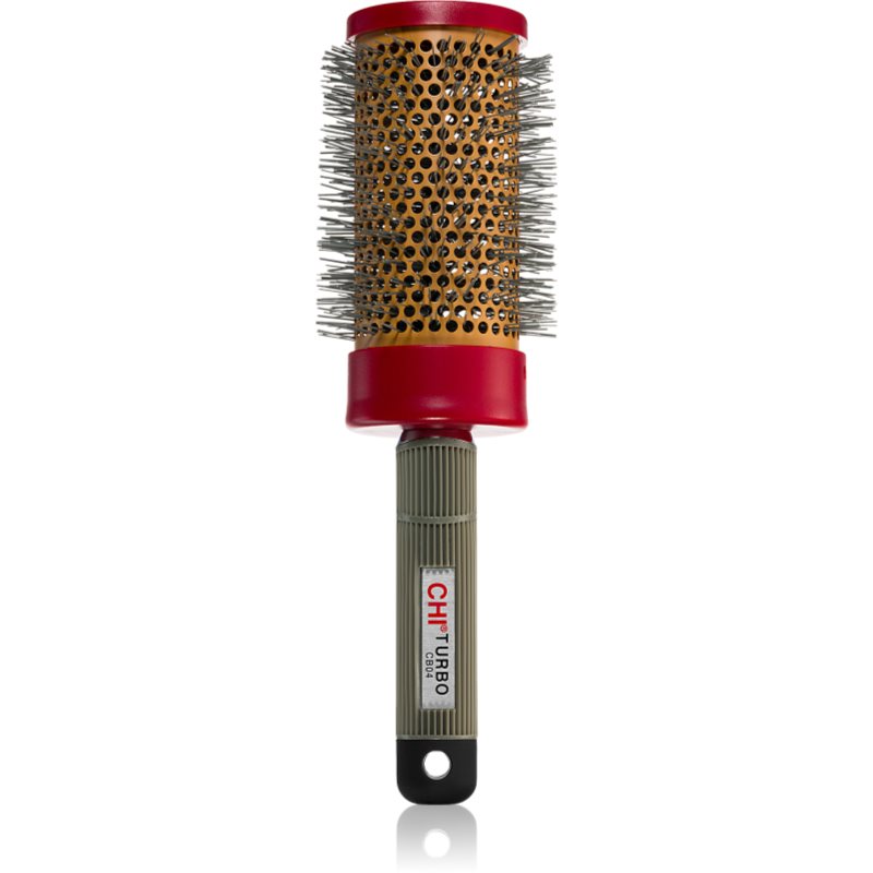 CHI Szczotka do modelowania Turbo CB04, 60 mm 150 ml