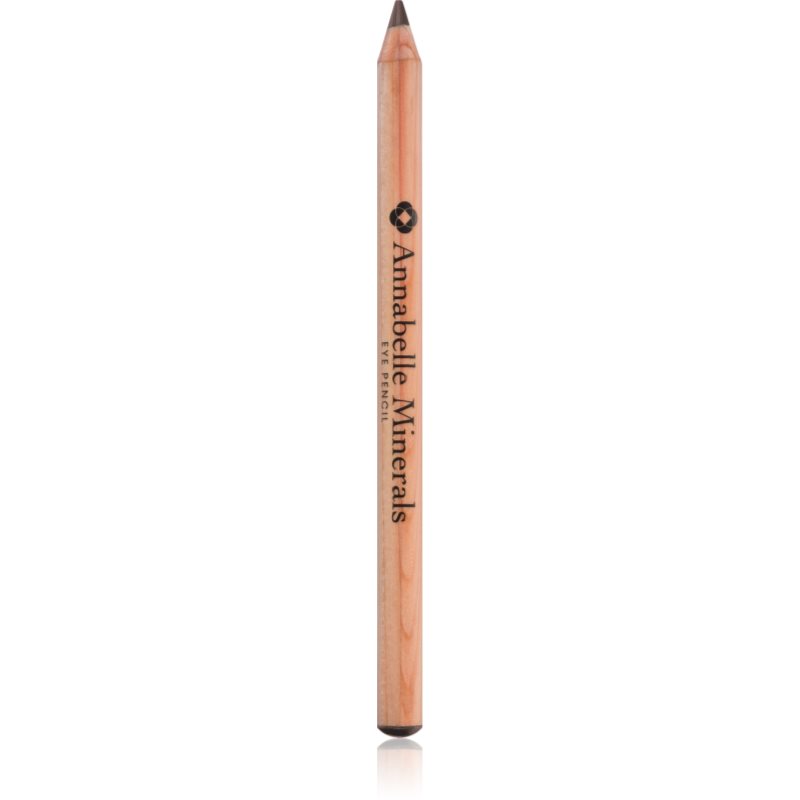 Annabelle Minerals Kredka do oczu Pine