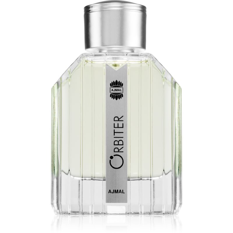 Ajmal Orbiter, Woda Perfumowana, 100ml