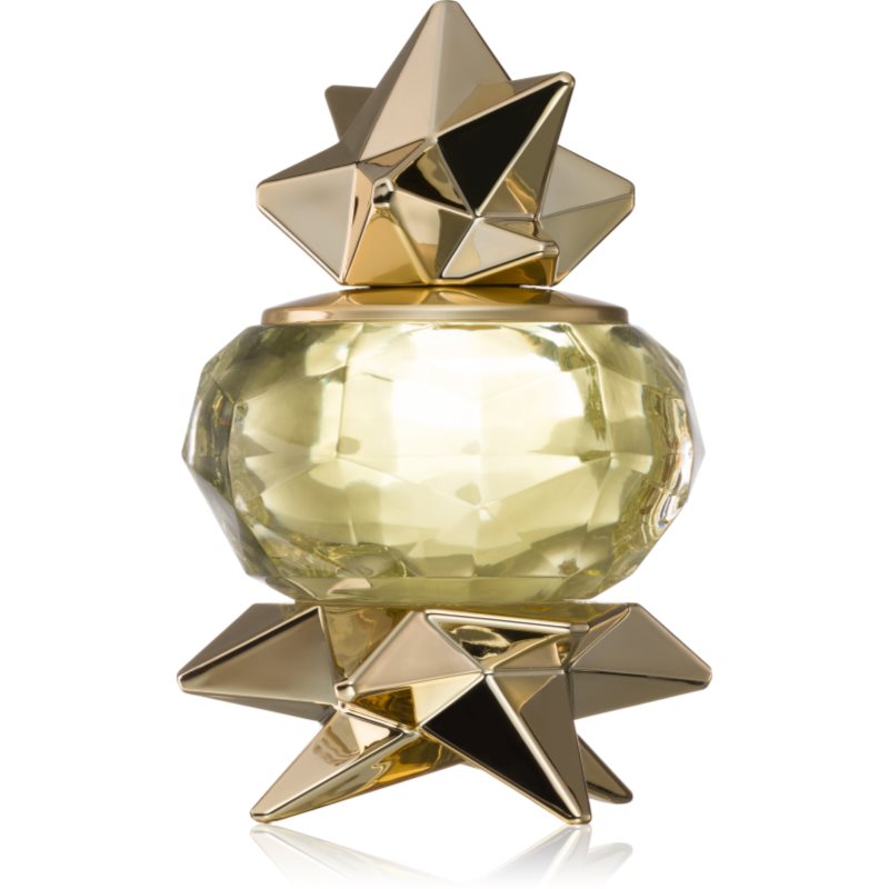 Ajmal Qasida, Woda Perfumowana, 60ml