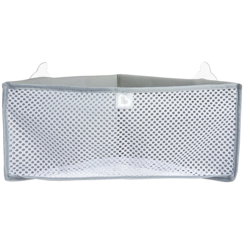 Munchkin High'n Dry organizer na wannę 1 szt.