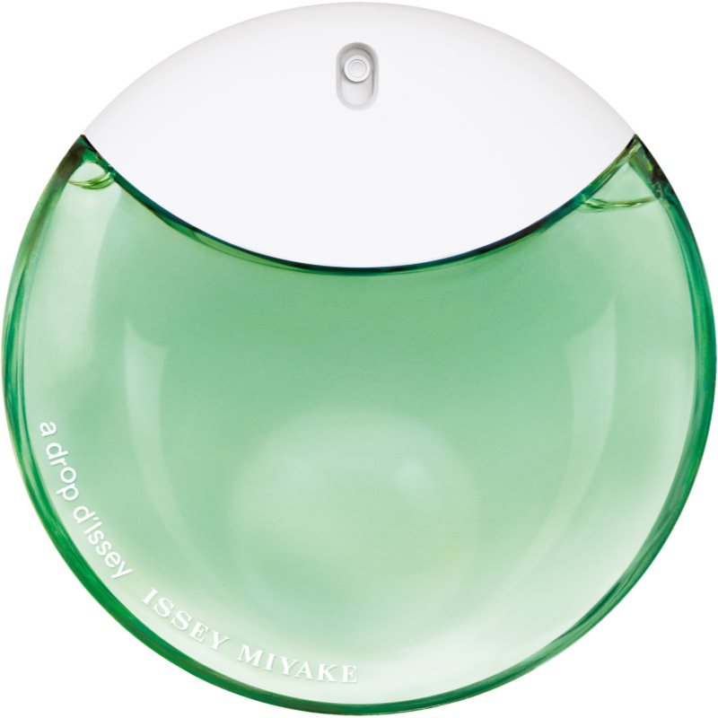 Issey Miyake, A Drop d'Issey Essentielle, Woda Perfumowana, 30ml