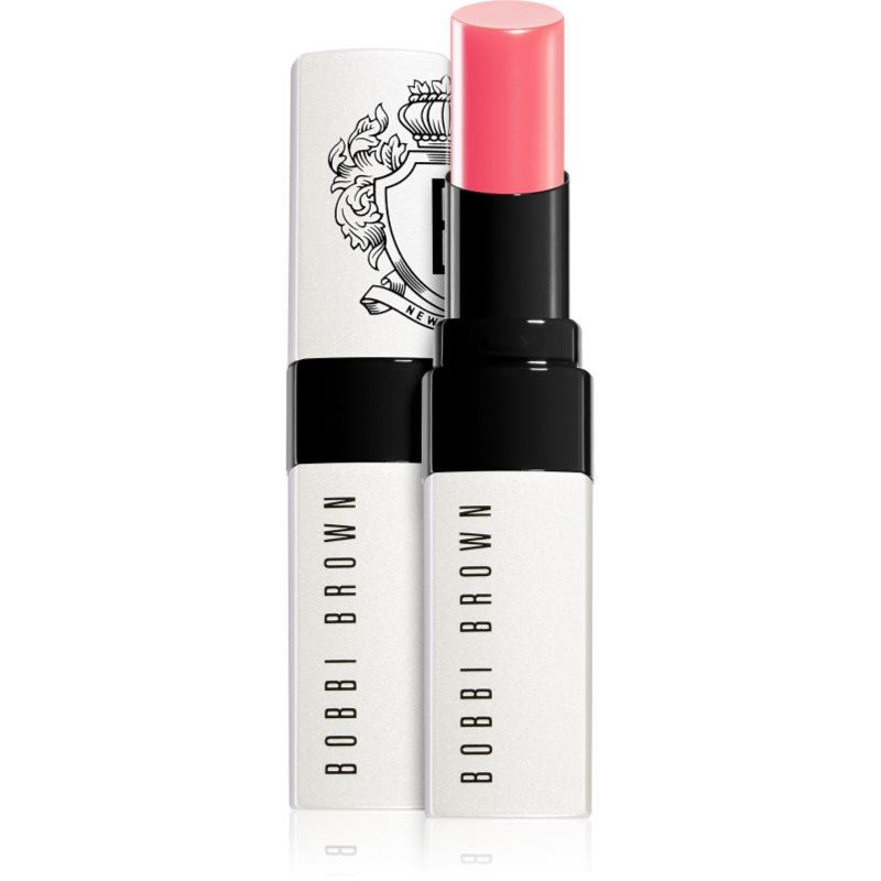 Bobbi Brown Extra Lip Tint Bare Bloom