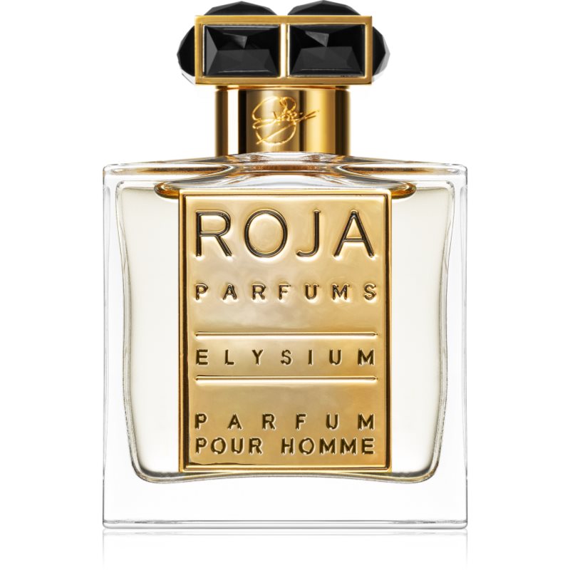 Roja Parfums Elysium perfumy 50 ml