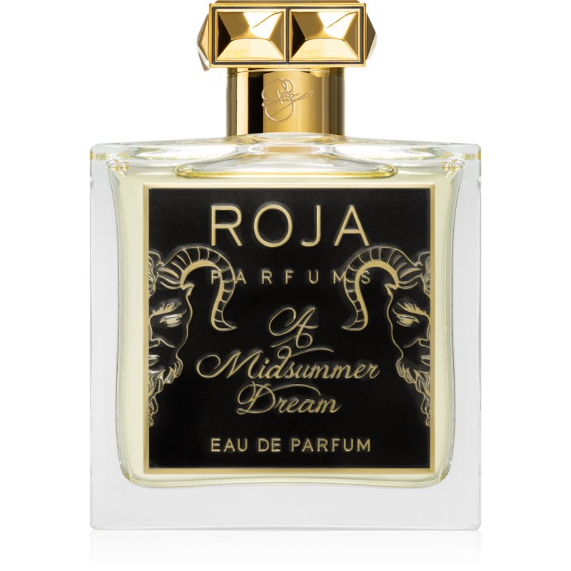 Roja Parfums A Midsummer Dream woda perfumowana 100 ml