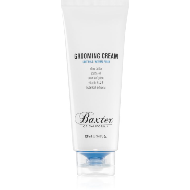 Baxter of California Grooming Lotion 100 ml AAF-067