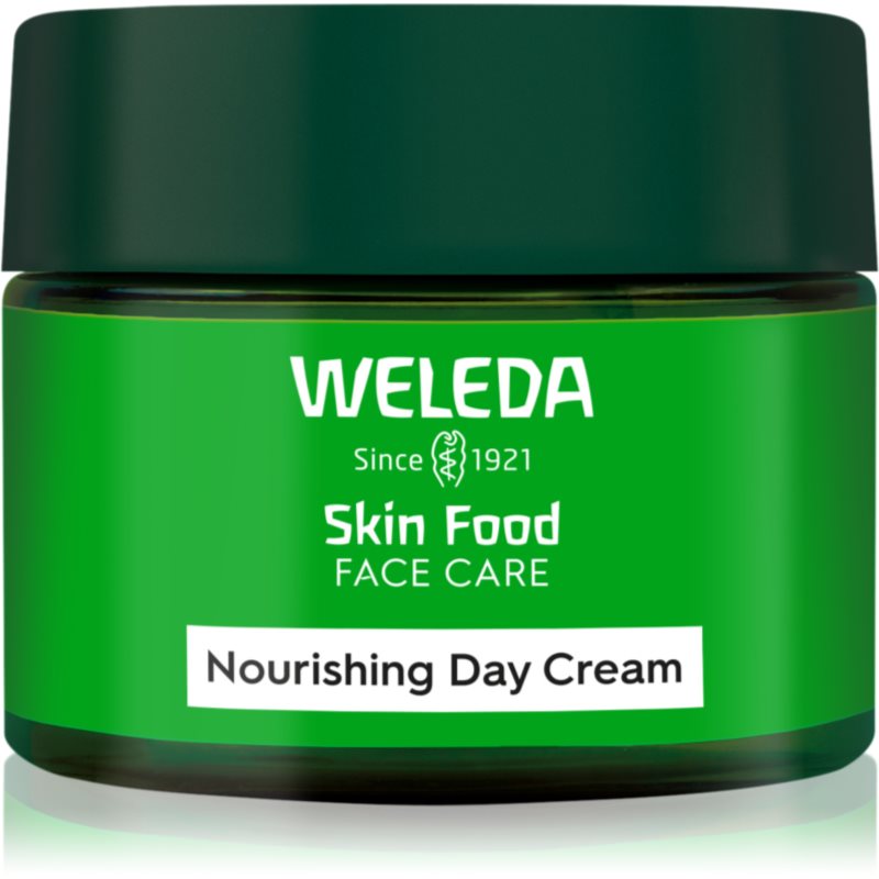 Weleda Skin Food Odżywczy krem na dzień 40ml