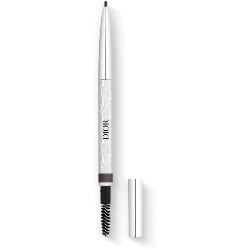 Dior DIOR DIORSHOW BROW STYLER WATERPROOF 032 DARK BROWN 0,09g