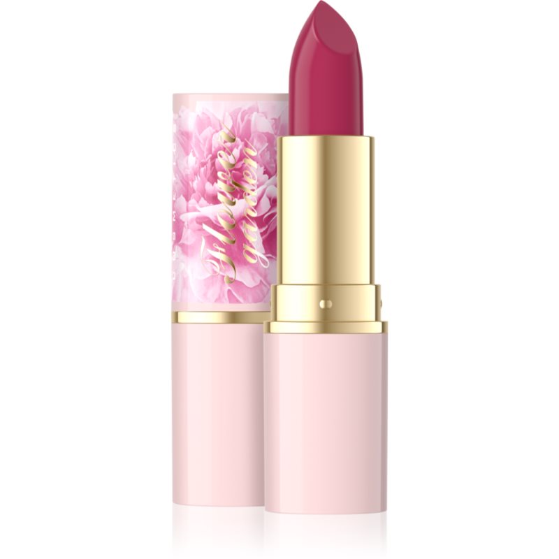 Eveline Flower Garden Pomadka do ust 03 4g