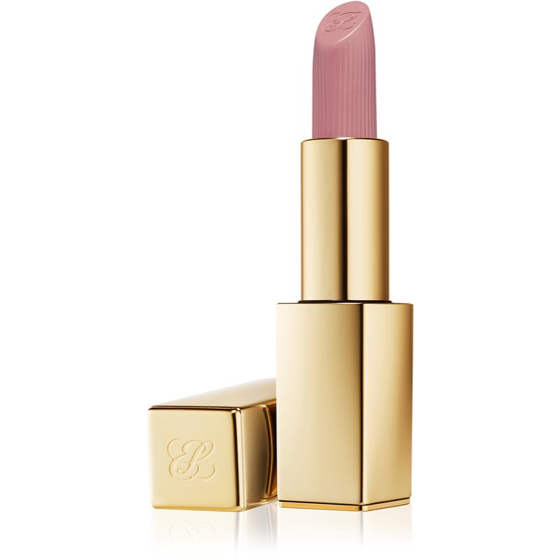 Estée Lauder, Pure Color Matte Lipstick, Matowa Pomadka Do Ust 868 Influential 3.5g