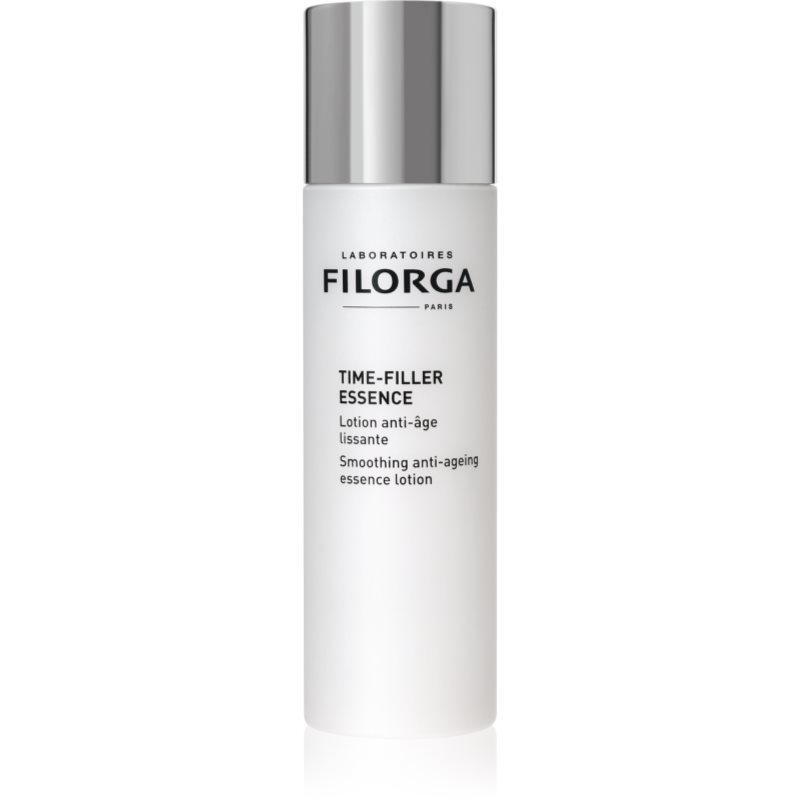 Filorga, Time-Filler Essence, Wygładzający balsam przeciwstarzeniowy, 150ml