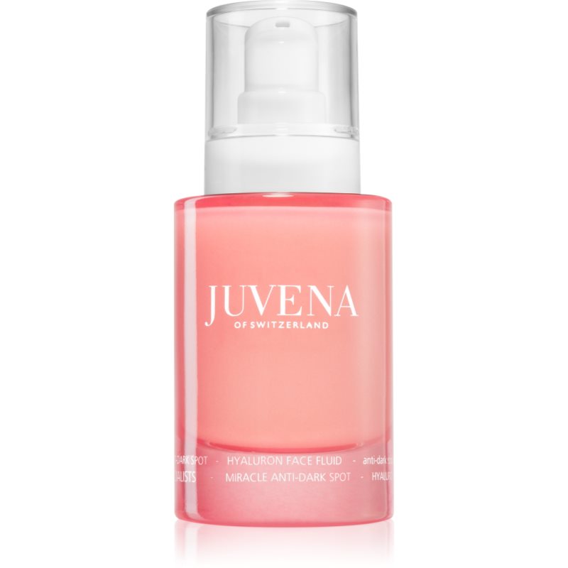 Juvena Skin Specalists