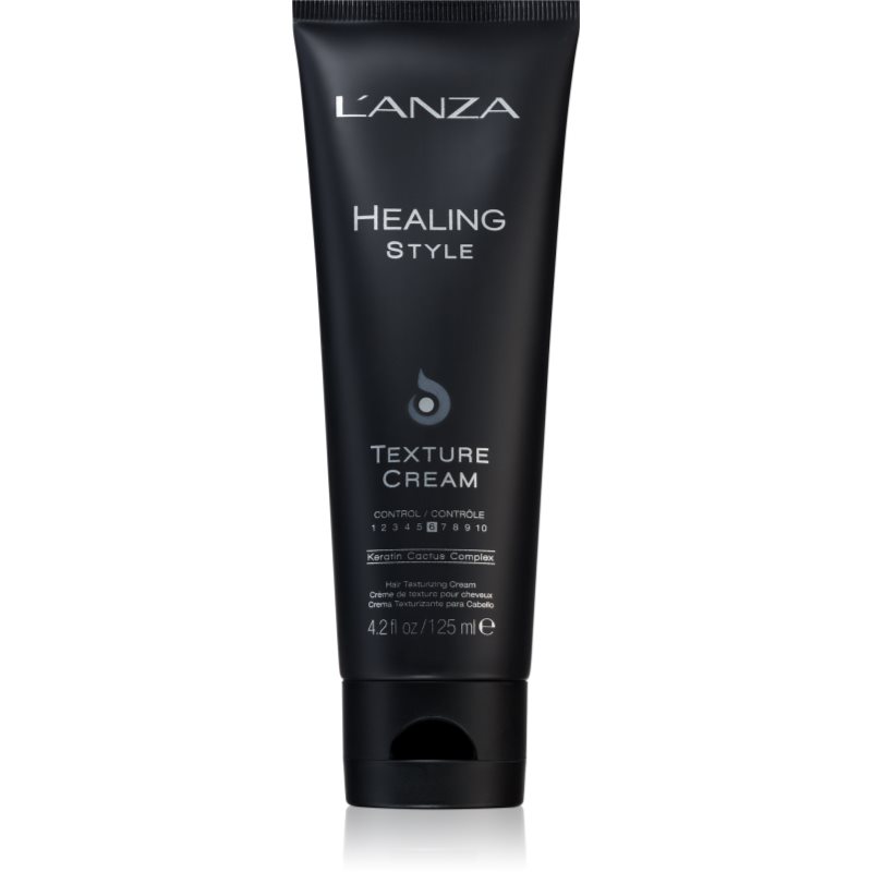 Lanza Healing Style Krem do włosów 125 ml