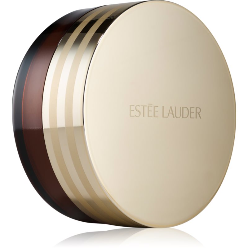 Estée Lauder Advanced Night Cleansing Balm balsam do demakijażu 70ml
