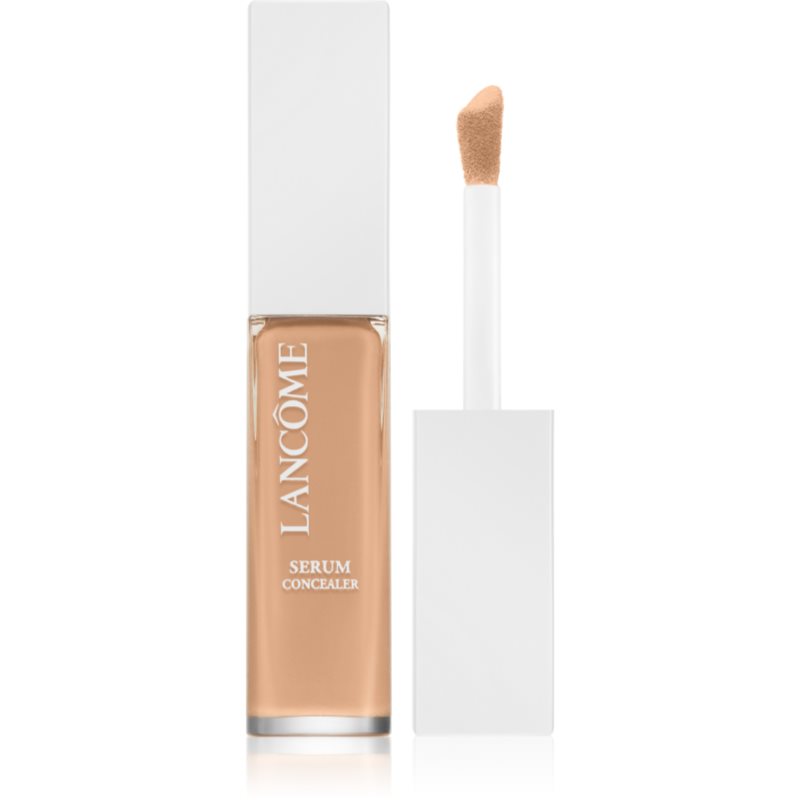 Lancôme Teint Idole Ultra Wear Care & Glow