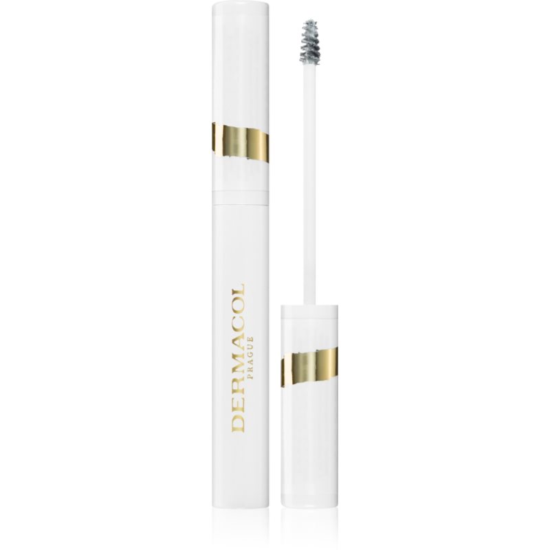 wosk do stylizacji brwi 1, 5 ml