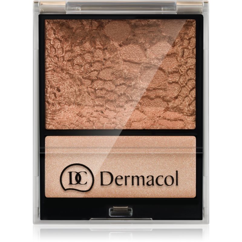 Bio Retinol Day Cream Przeciwzmarszczkowy krem do twarzy na dzień