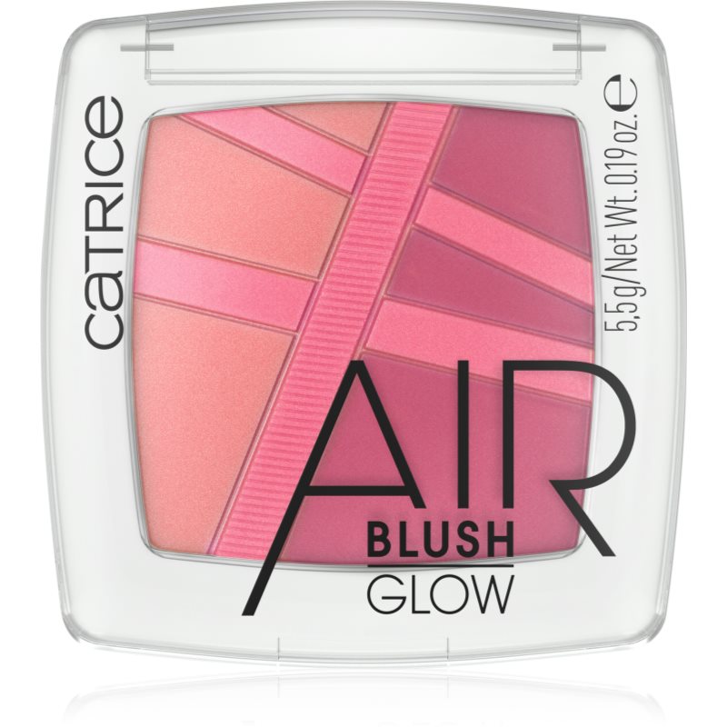 Catrice Air Blush Glow 050 5,5g