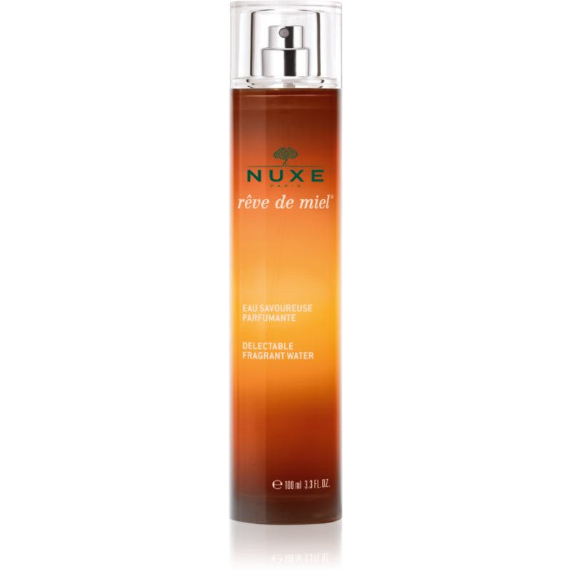 Nuxe Reve De Miel