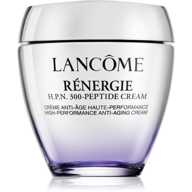 LANCÔME Rénergie H.P.N. 300-Peptide Cream Krem do twarzy 75 ml