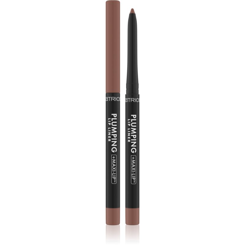 Catrice Plumping Lip Liner 069 0,35g