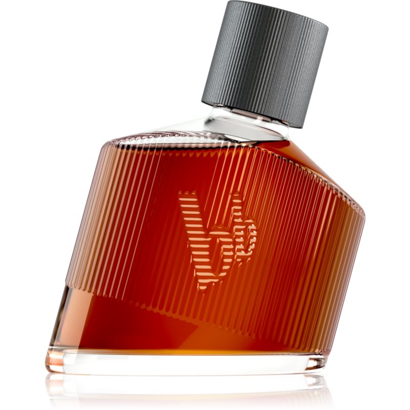 COTY BRUNO BANANI MAGNETIC MAN edt 50ml