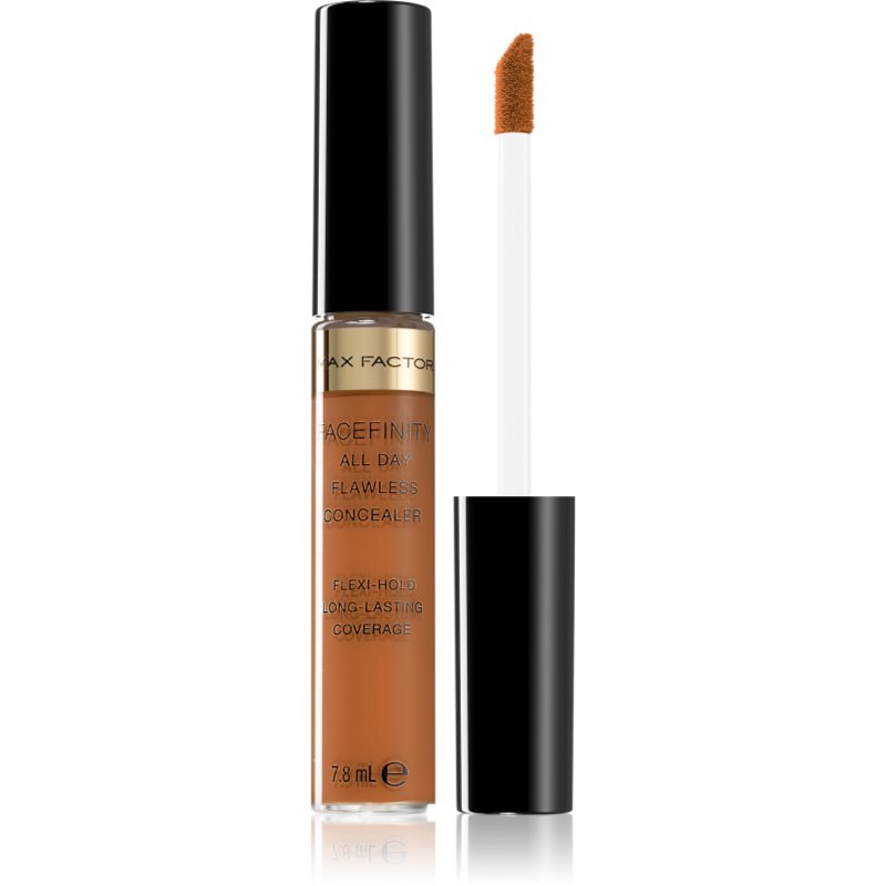 Max Factor Facefinity All Day Flawless Korektor 7,8 ml Odcień 090