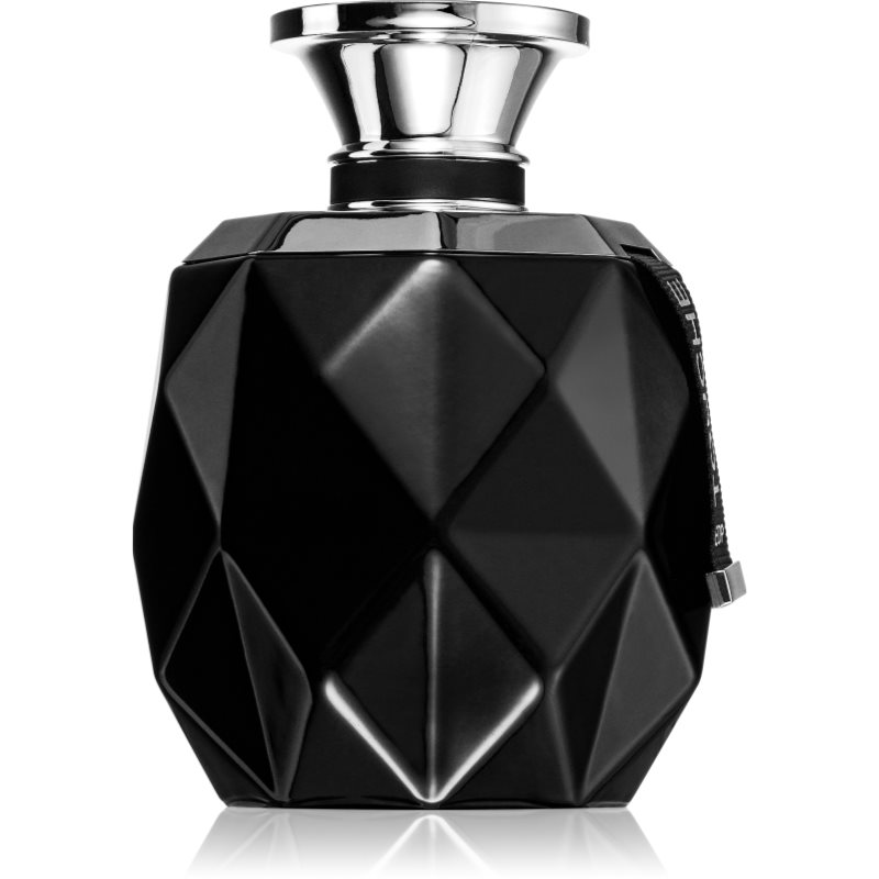 Rue Broca Touche Pour Homme woda perfumowana 100 ml