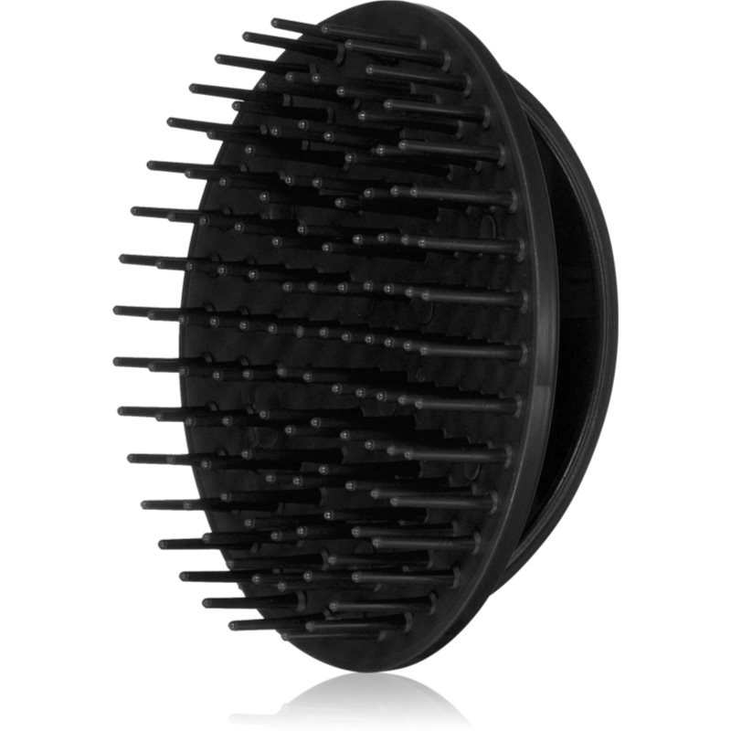 Denman D6 Palm Styler Black