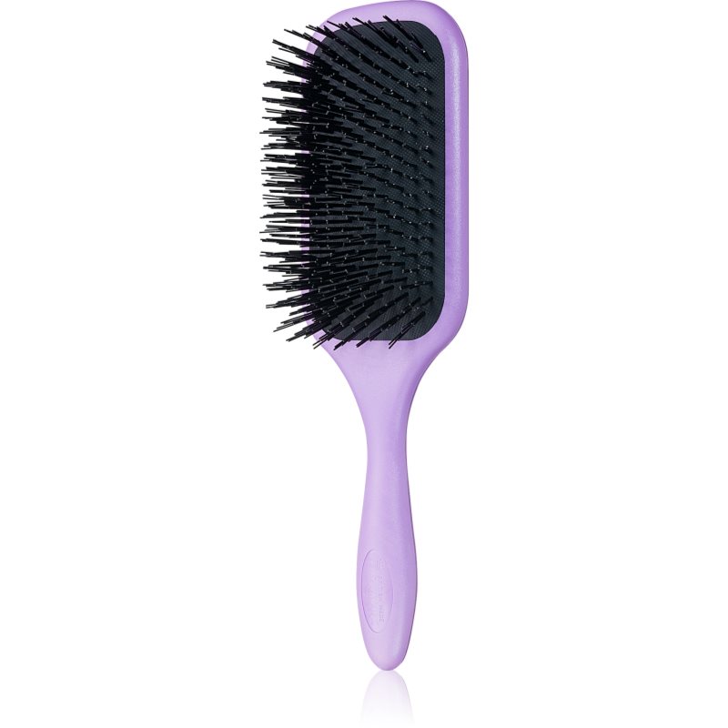 Denman D90L Tangle Tamer Ultra Violet