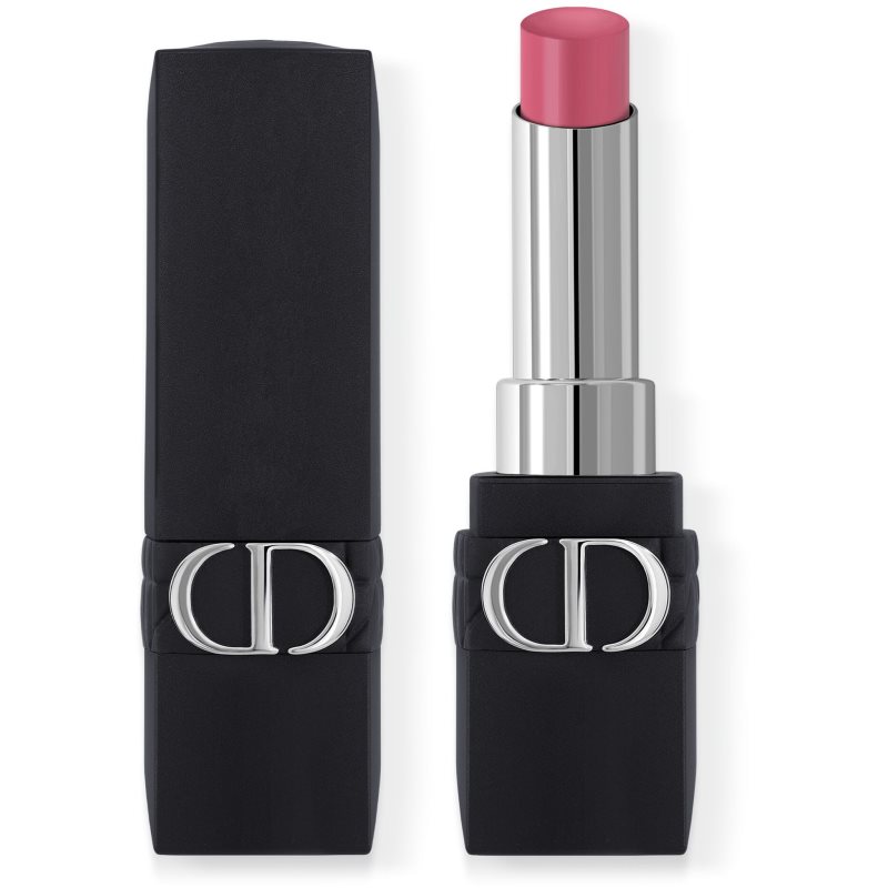 Dior - Rouge Dior Forever - Pomadka Do Ust - Rouge Dior Forever Stick 670 - Dla Kobiet