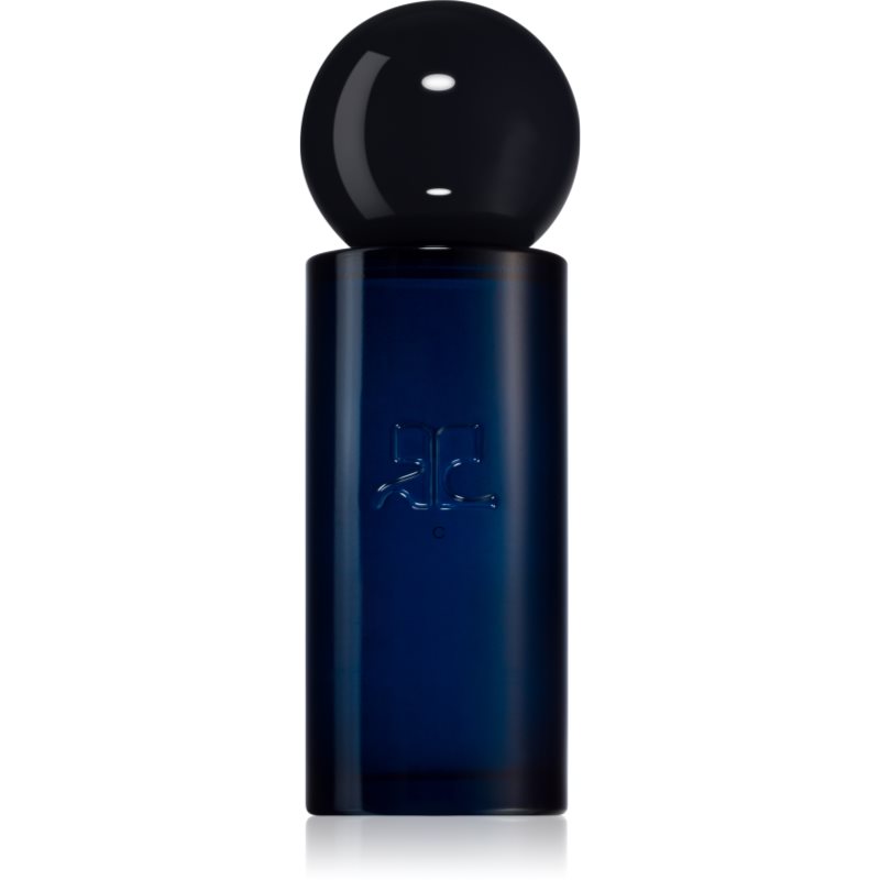 Woda perfumowana unisex Courreges C Eau De Perfume Spray 100 ml (3442180004480)