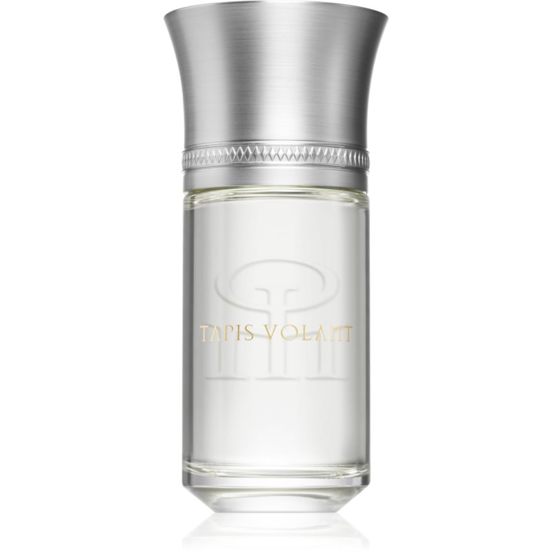Liquides Imaginaires Tapis Volant Woda perfumowana 100 ml