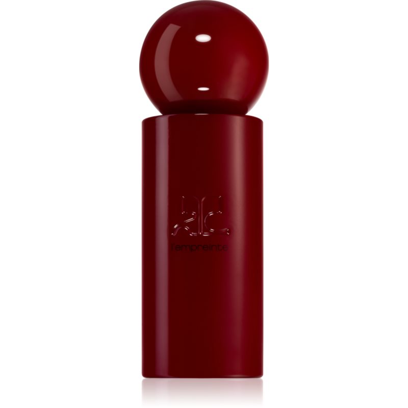 Courreges, L'empreinte, woda perfumowana, 100 ml