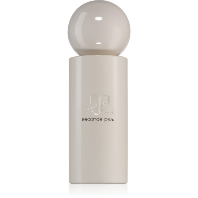Courreges Seconde Peau woda perfumowana 100 ml
