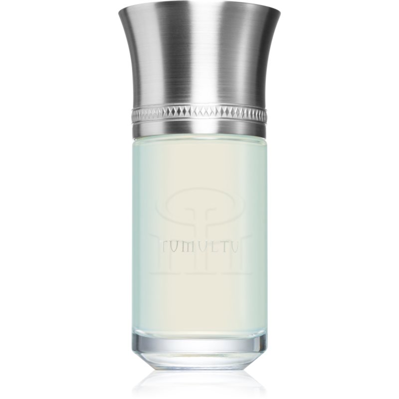 Les Liquides Imaginaires Tumultu 100 ml woda perfumowana