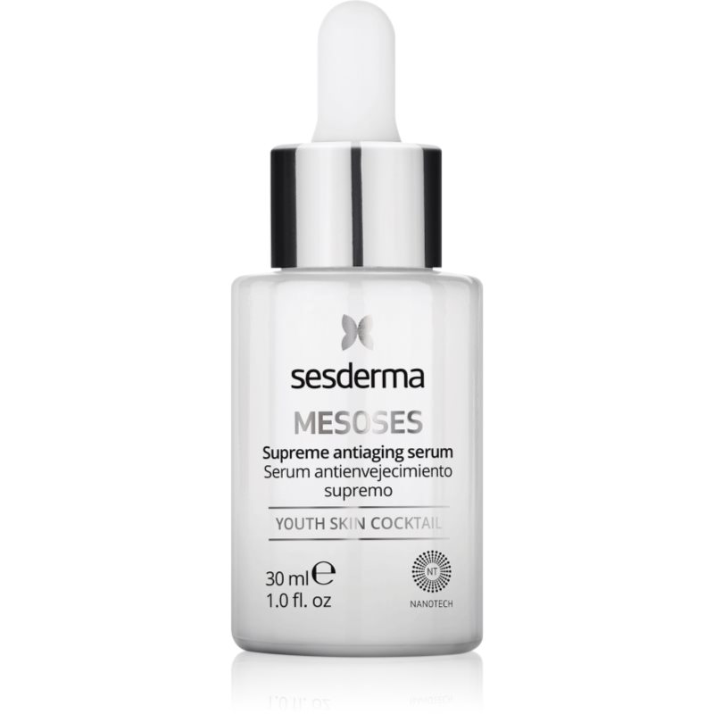 Sesderma Sesderma Mesoses Serum Serum liposomowe 30 ml