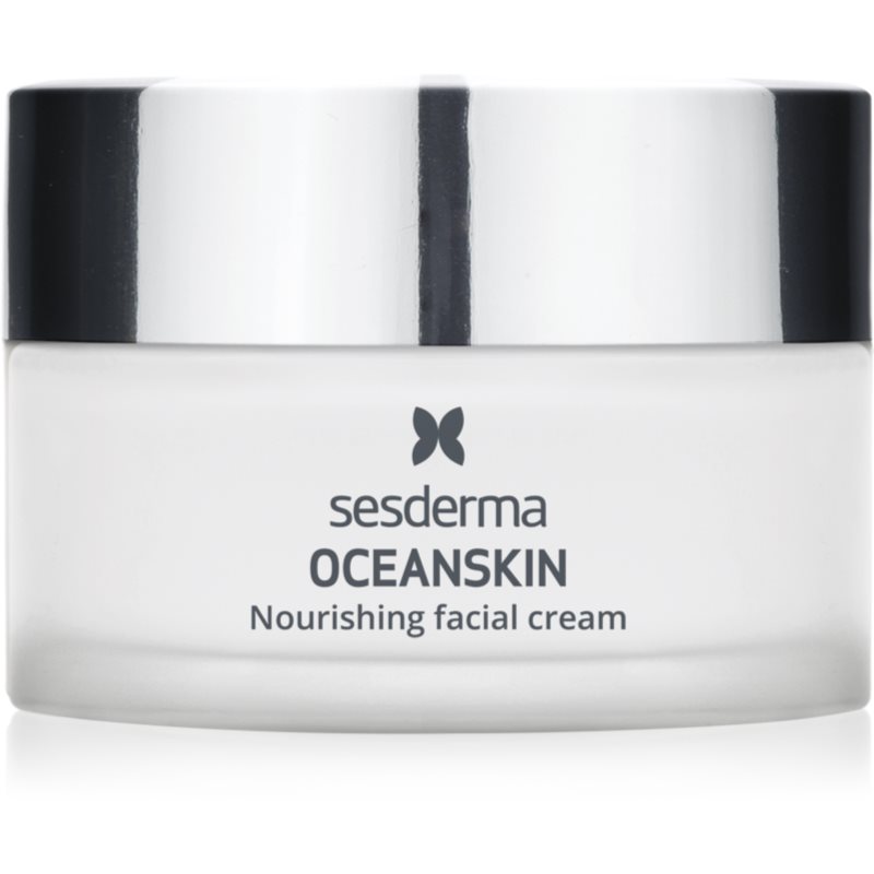 SESDERMA Oceanskin Krem odżywczy 50ml