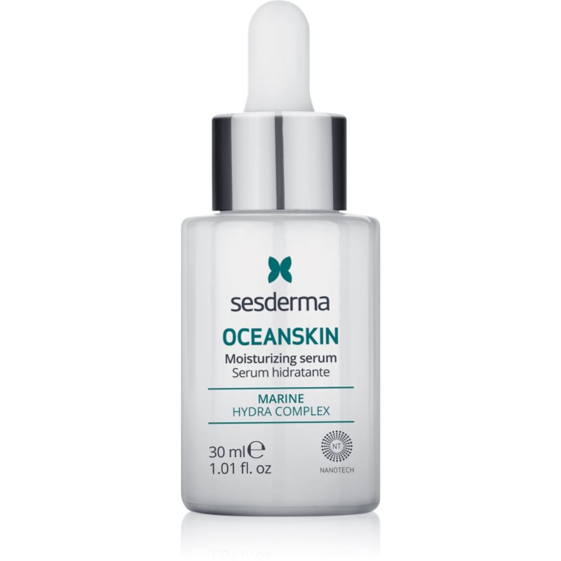 Sesderma Oceanskin Serum nawilżające 30ml
