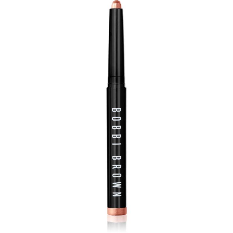 Bobbi Brown Longwear Cream Shadow Stick Cień do powiek 1.6 g Bellini