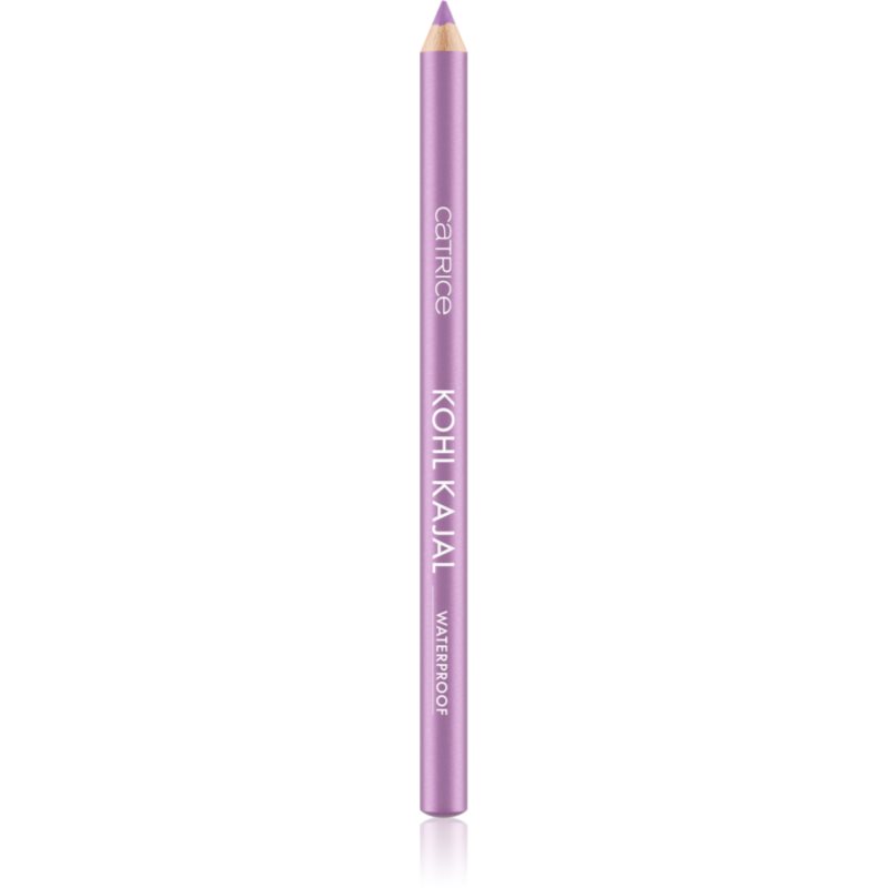Catrice Kohl Kajal Waterproof 090 0,78g
