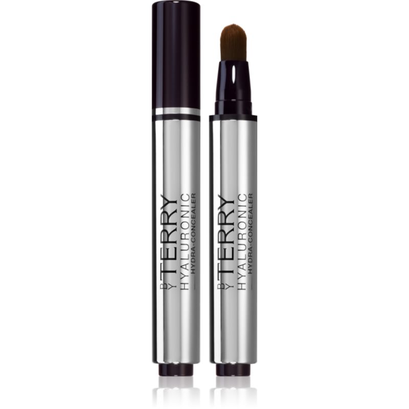 By Terry By Terry Korektory Hyaluronic Hydra-Concealer 5.9 ml