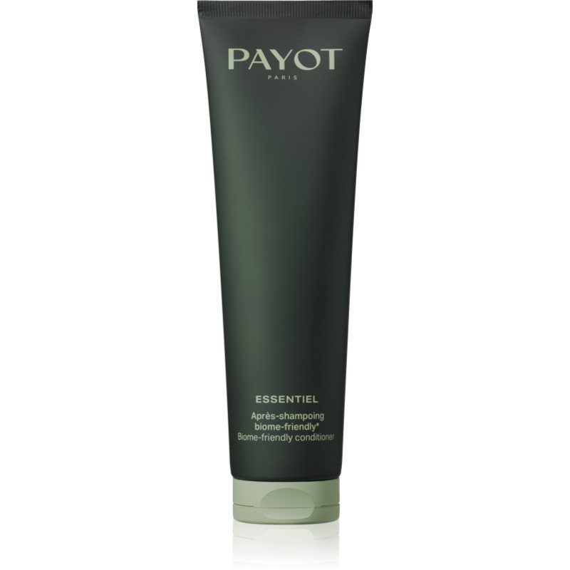 Balsam do włosów Payot Essentiel Biome-Friendly Conditioner 150 ml (3390150587801)