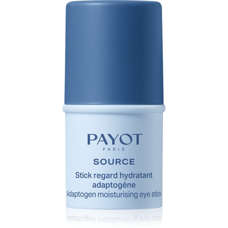 Krem pod oczy Payot Adaptogen Moisturising Eye Stick 4.5 g (3390150589201)