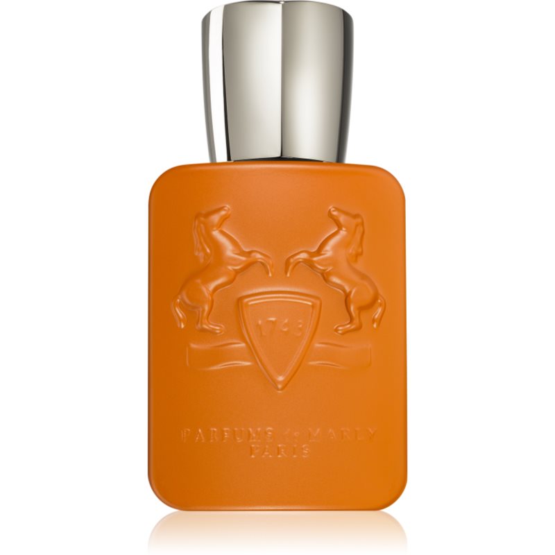 Parfums De Marly Althaïr woda perfumowana dla mężczyzn 75 ml