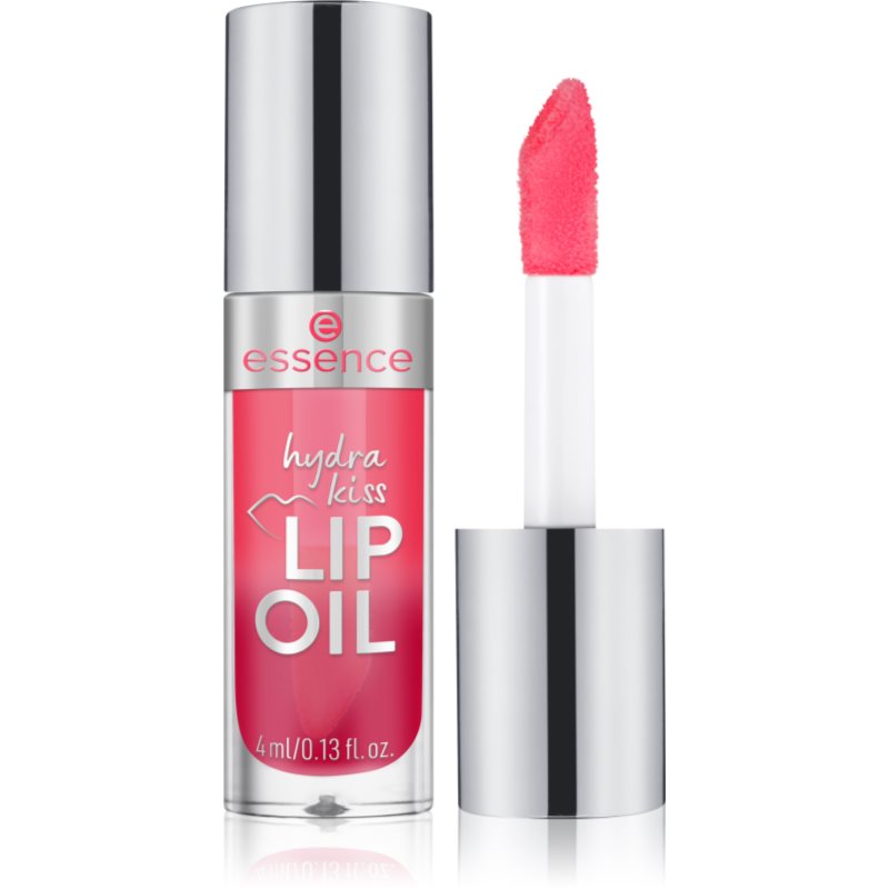 Essence Hydra Kiss - Lip oil 03 4ml