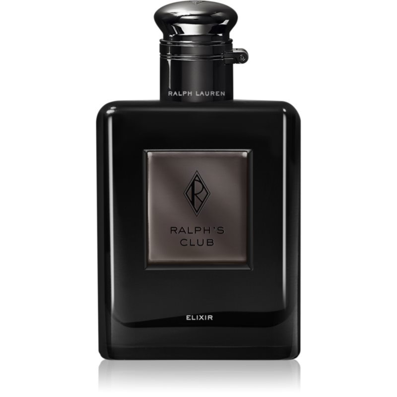 Ralph Lauren Ralph's Club Elixir perfumy 75 ml dla mężczyzn