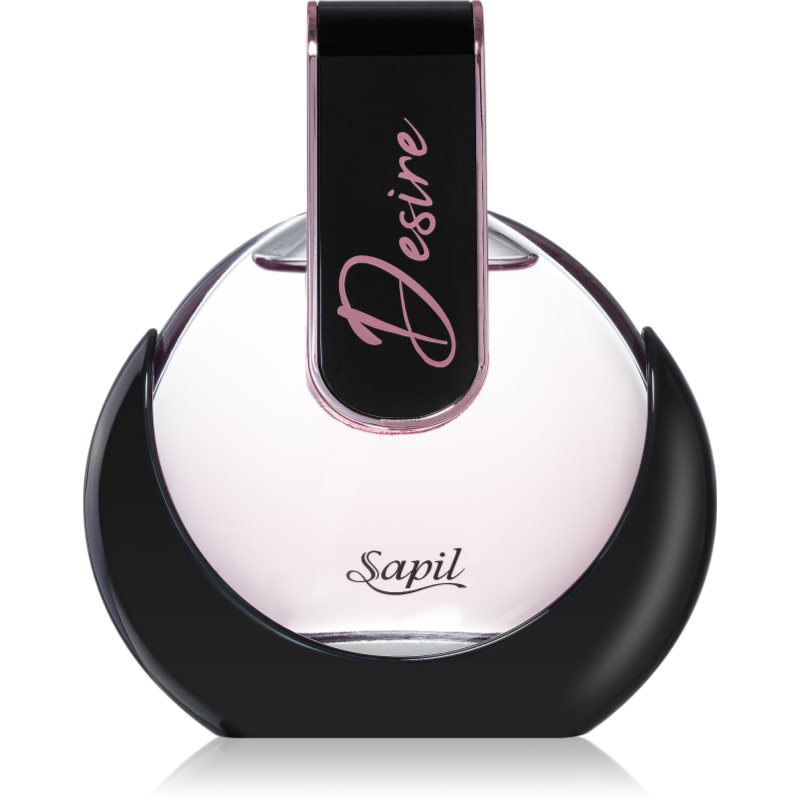 Sapil Desire woda perfumowana 80 ml