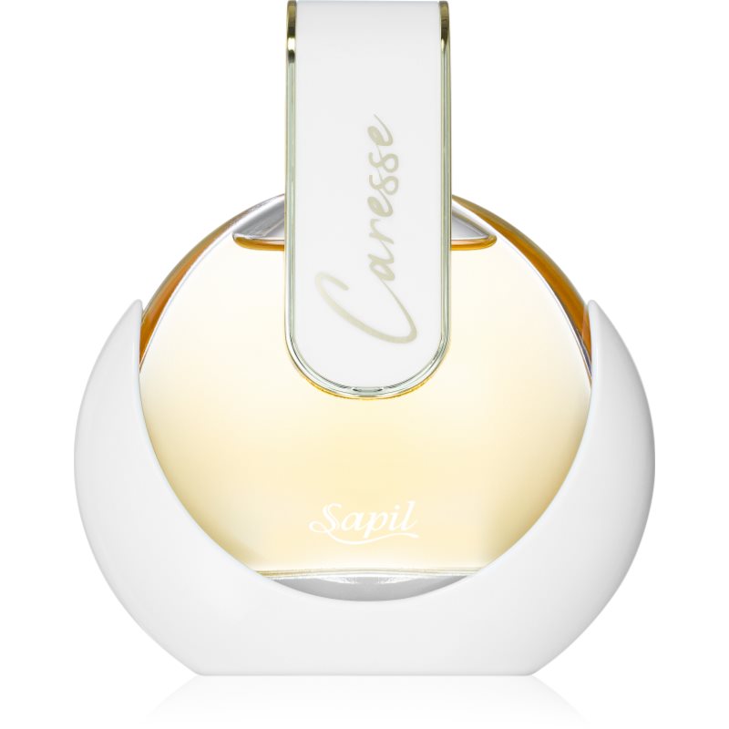Sapil Caresse woda perfumowana 80 ml